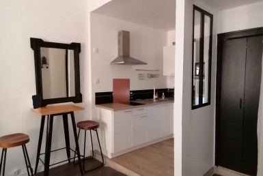 LAP250000848-Perpignan-Appartement-LOCATION