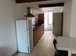 LMA10000873-Corneilla-la-riviere-Appartement-LOCATION-1