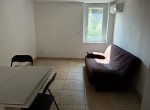 LMA10000873-Corneilla-la-riviere-Appartement-LOCATION-6