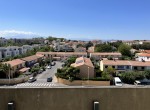 LST10000869-Perpignan-Studio-LOCATION