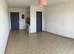 LST10000869-Perpignan-Studio-LOCATION-2