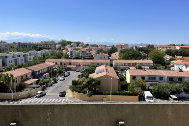 LST10000869-Perpignan-Studio-LOCATION