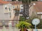 VAP10000845-Perpignan-Appartement-VENTE-10