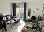 VAP10000879-Perpignan-Appartement-VENTE