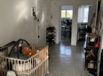 VAP10000879-Perpignan-Appartement-VENTE-4