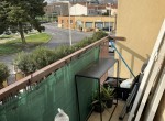 VAP10000879-Perpignan-Appartement-VENTE-5