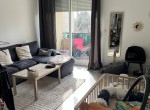 VAP10000879-Perpignan-Appartement-VENTE-6