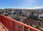 VAP260000857-Perpignan-Appartement-VENTE-10