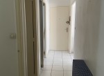 VAP260000865-Perpignan-Appartement-VENTE-3