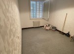 VAP260000868-Perpignan-Appartement-VENTE-2