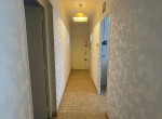 VAP260000868-Perpignan-Appartement-VENTE-3