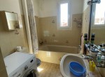 VAP260000868-Perpignan-Appartement-VENTE-4