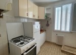 VAP260000868-Perpignan-Appartement-VENTE-6