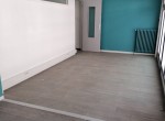 VCO10000870-Perpignan-Local-Commercial-VENTE-7