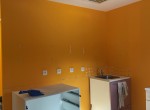 VIM260000867-Perpignan-Immeuble-VENTE-4