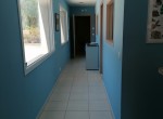 VIM260000867-Perpignan-Immeuble-VENTE-7