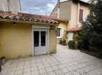 VMA10000872-Perpignan-Maison-VENTE-8